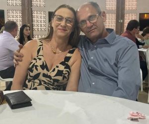 WhatsApp Image 2024-07-22 at 18.01.07 (0774500001721999375).jpg